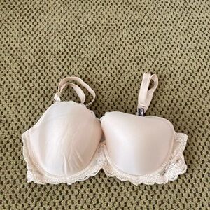 Brand New Victoria Secret dream angels bra